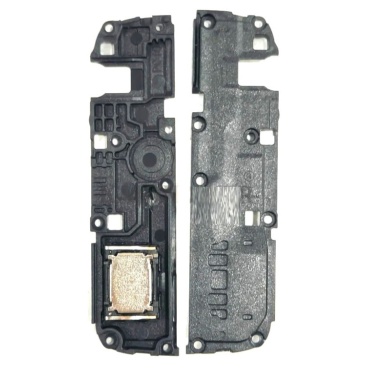 Ringer / Loud Speaker for Itel P40 by Maxbhi.com