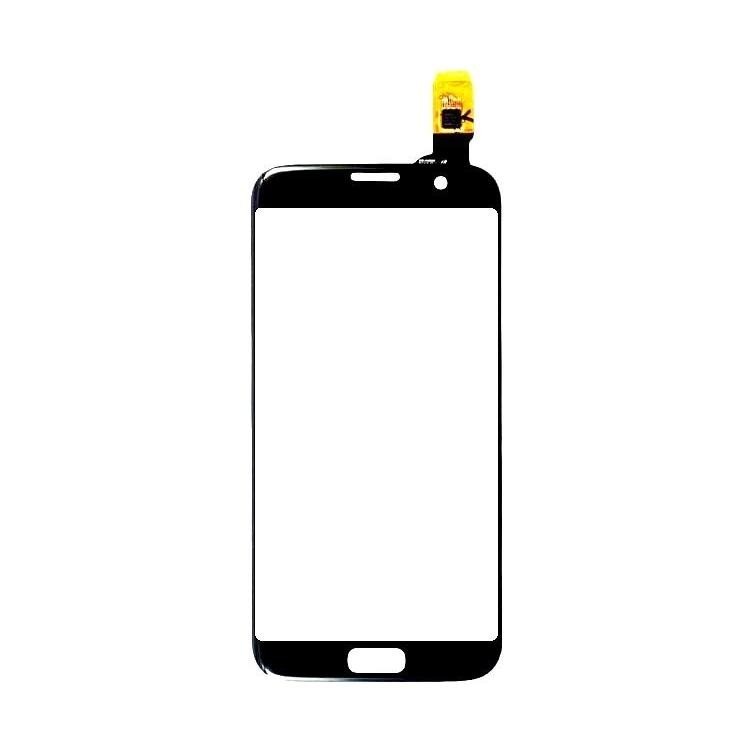 s7 edge screen and digitizer