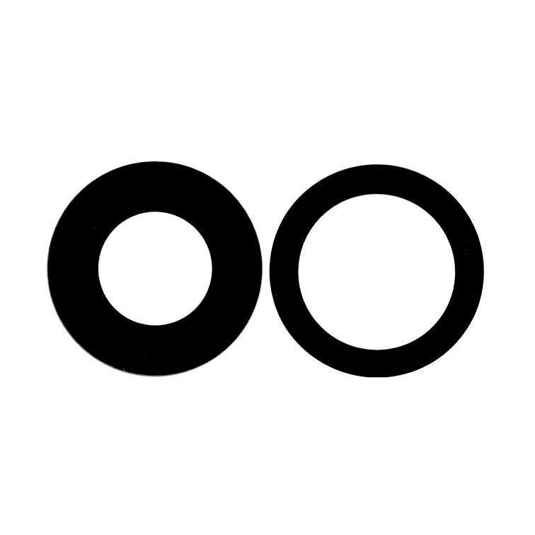 apple iphone 11 camera lens