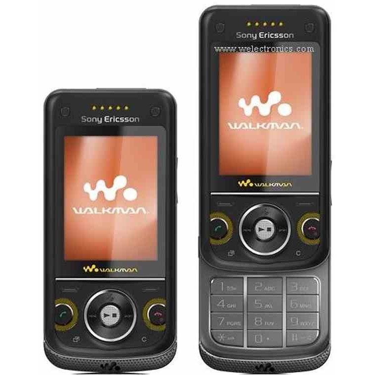 SONY ERICSSON W760 USB DRIVERS DOWNLOAD SONY ERICSSON W760 USB DOWNLOAD DRIVERS