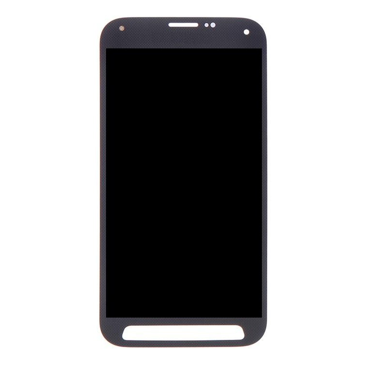 G860p 2025
