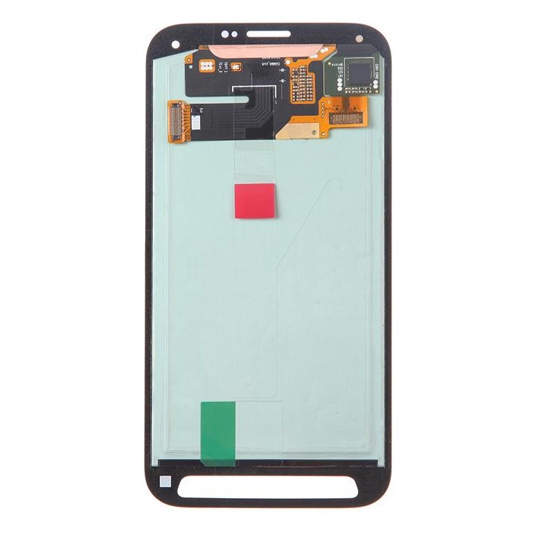 G860p 2025