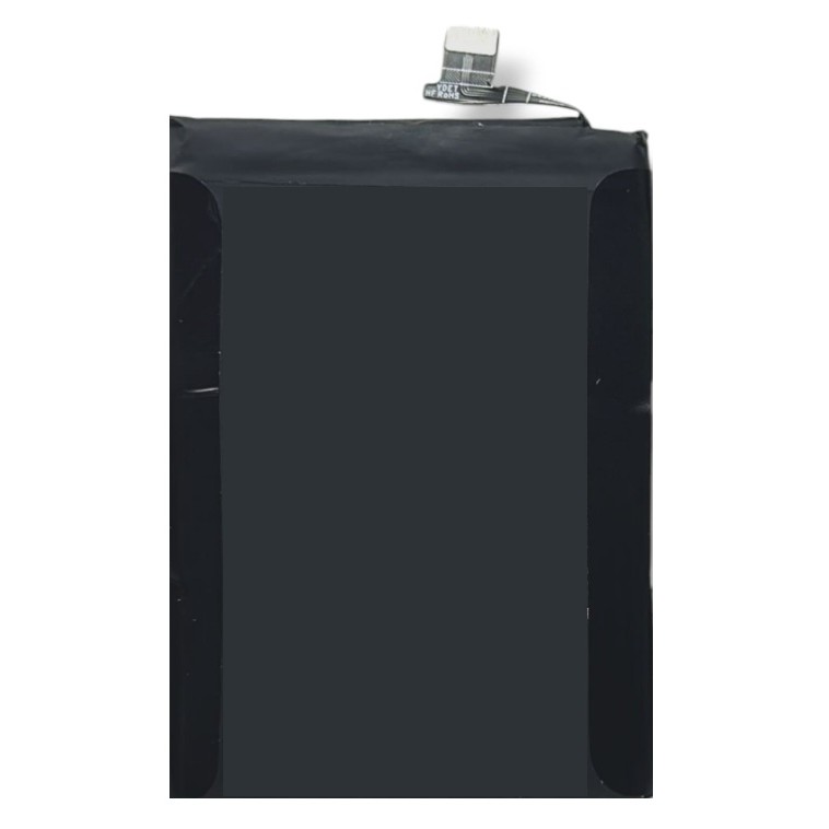 Battery for Oppo Reno 12 Pro by Maxbhi.com