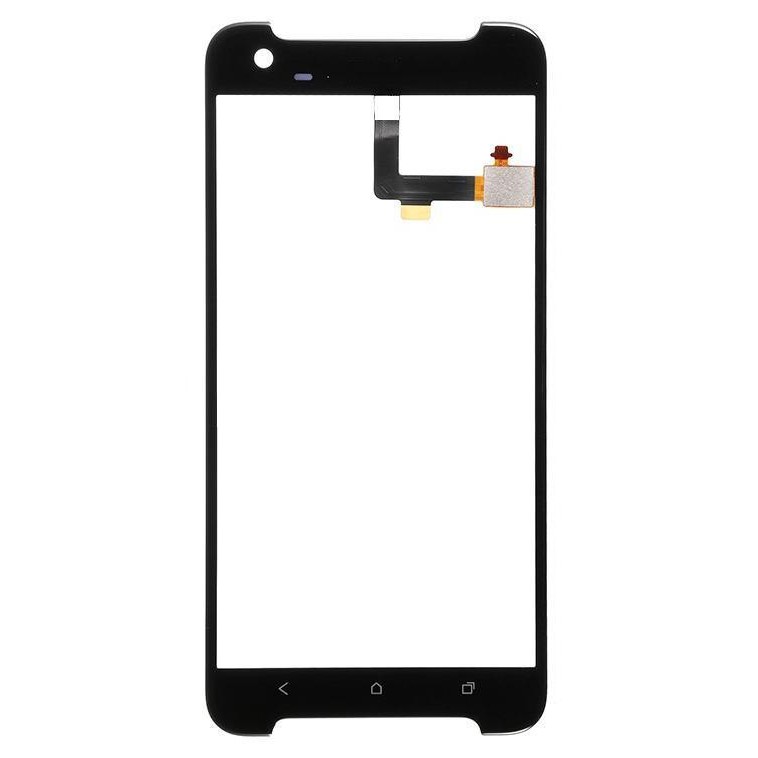 Htc x9 display Clearance
