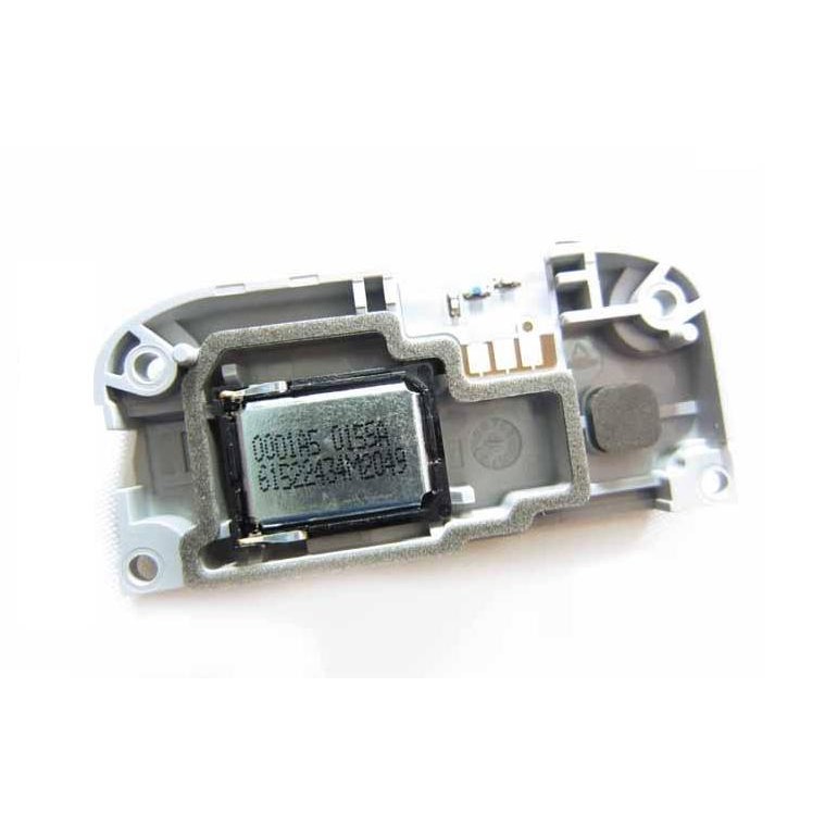 Antenna For Nokia 6110 Navigator - Maxbhi.com