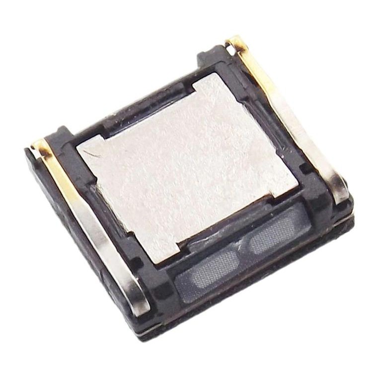 Ear Speaker for Realme 9i 5G by Maxbhi