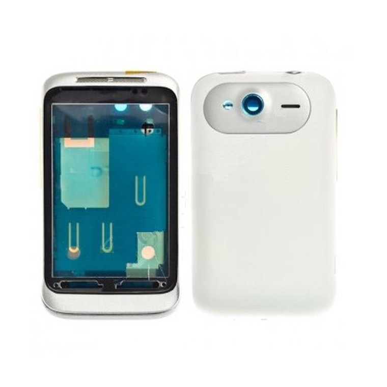 HTC WILDFIRE S A510E WINDOWS 10 DRIVER DOWNLOAD HTC WILDFIRE S A510E WINDOWS 7 X64 DRIVER