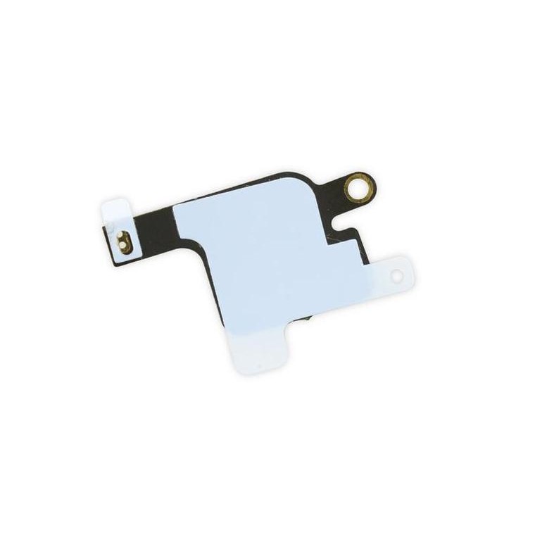 Antenna For Apple iPhone 5s - Maxbhi.com