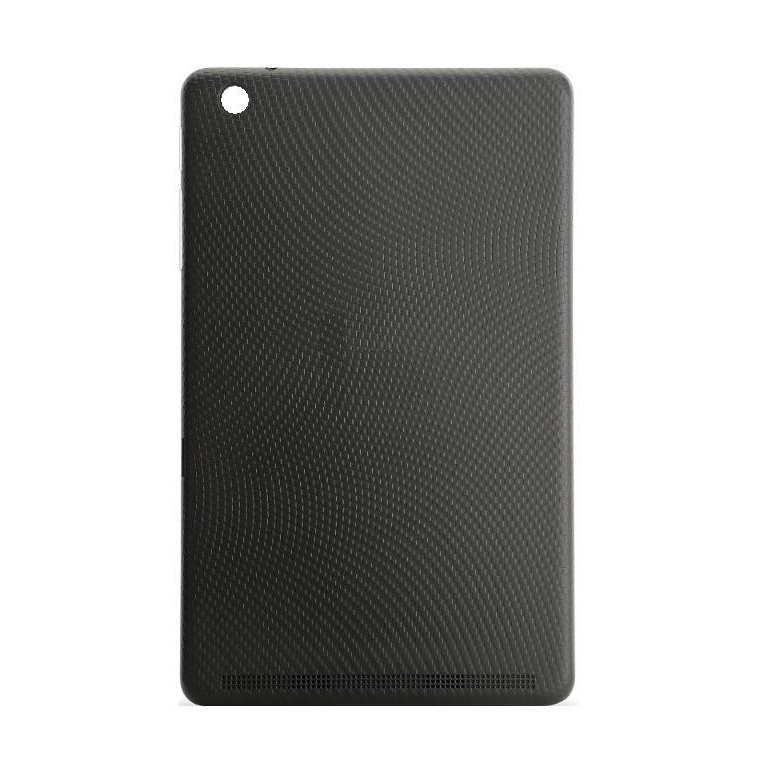 Acer one 7 back cover 2025