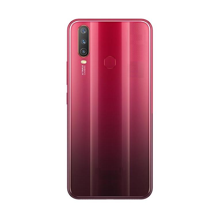 Y3 64gb online