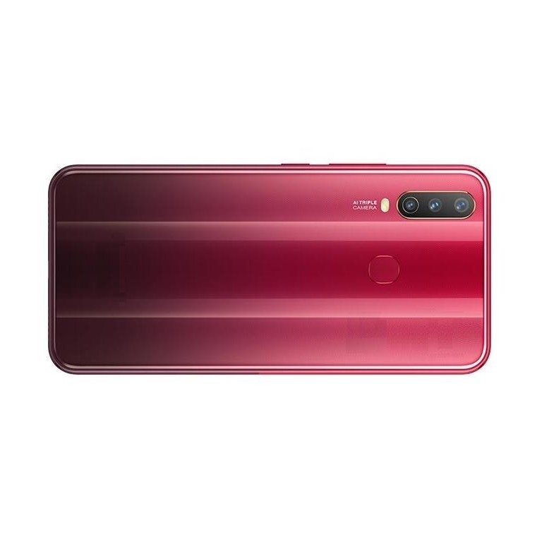 Y3 2024 4gb 64gb