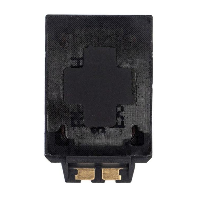 Ringer / Loud Speaker for Samsung Galaxy A20 by Maxbhi.com