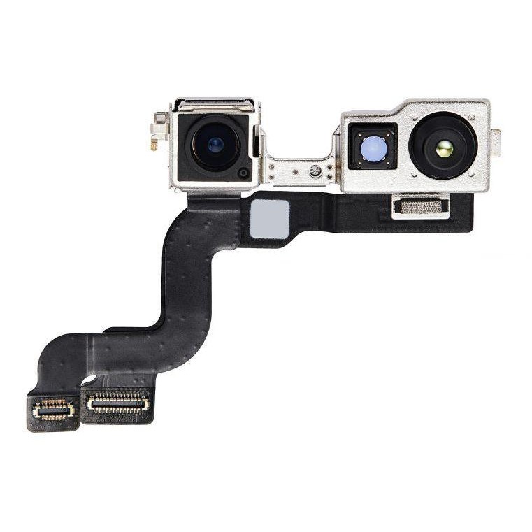 Replacement Front Camera for Apple iPhone 14 Plus (Selfie Camera) by ...