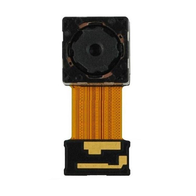 i spy mini camera