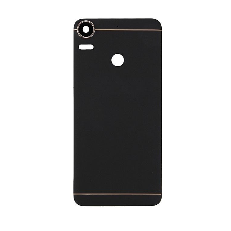 Back Panel Cover For Htc Desire 10 Pro Blue Maxbhi Com