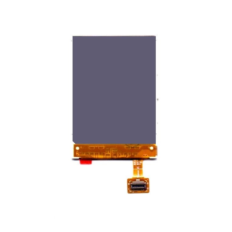 lcd screen for nokia 5130 xpressmusic replacement display