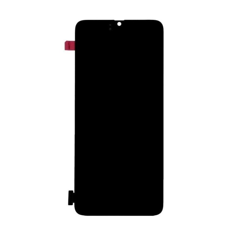 a90 screen