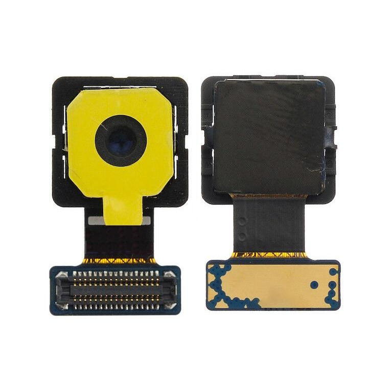 instax mini battery charger