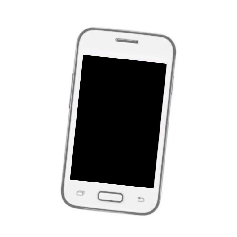 Samsung sm 170 on sale