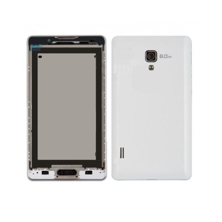 LG Optimus l7 II p713. Смартфон LG Optimus l7 II p713. LG p710. Полный корпус на LG P 713. Купить корпус lg