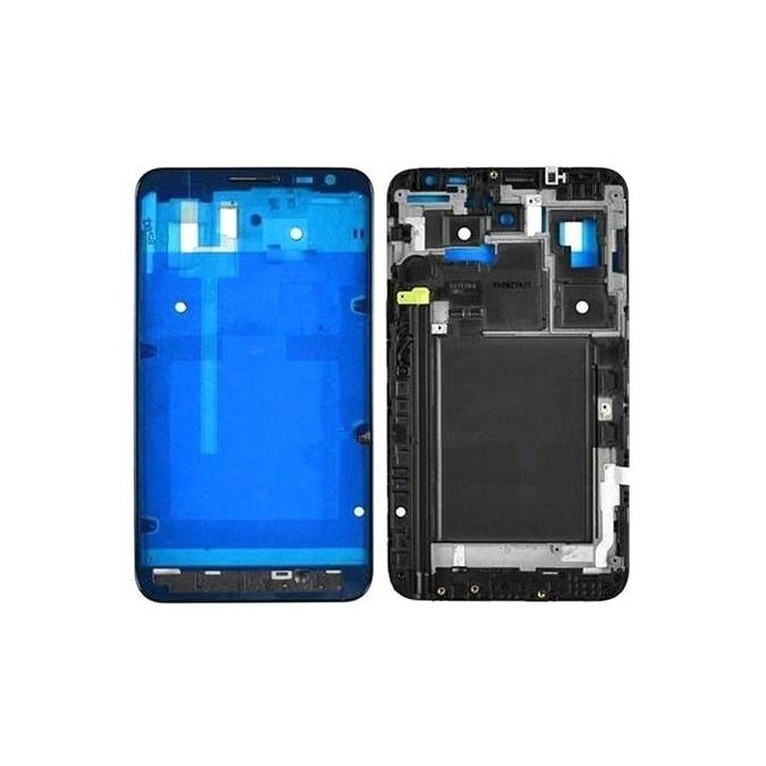 samsung galaxy note lte