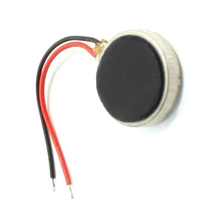 vibrator for htc desire 600c