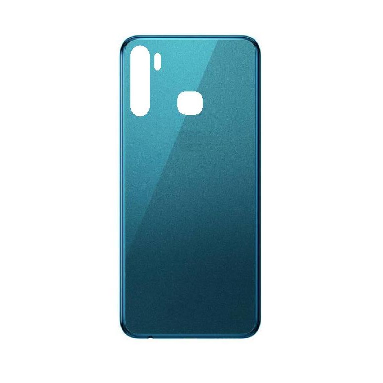 Infinix s5 lite back cover sale