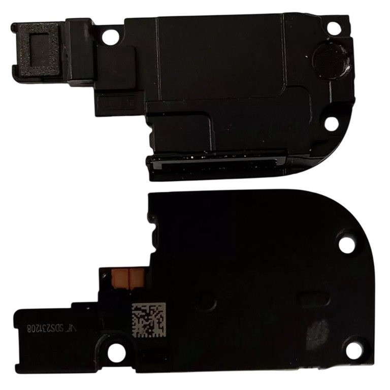 Ringer / Loud Speaker for Nothing Phone 2a Plus by Maxbhi.com