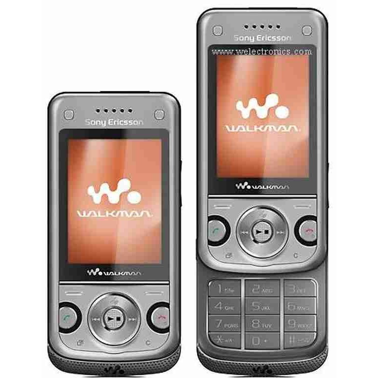 SONY ERICSSON W760 USB DRIVERS SONY ERICSSON W760 USB WINDOWS 7 64BIT DRIVER