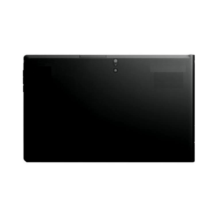 full body housing for lenovo thinkpad tablet 2 64gb black
