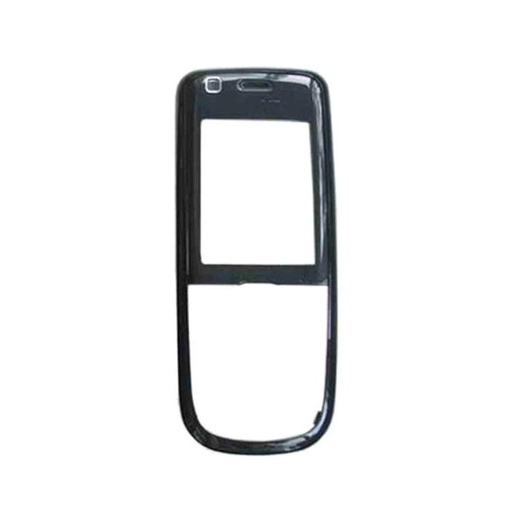 full body housing for nokia 1680 classic