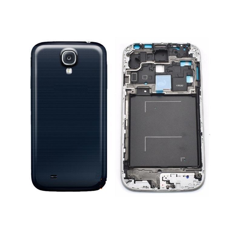 Galaxy i9506 cheap