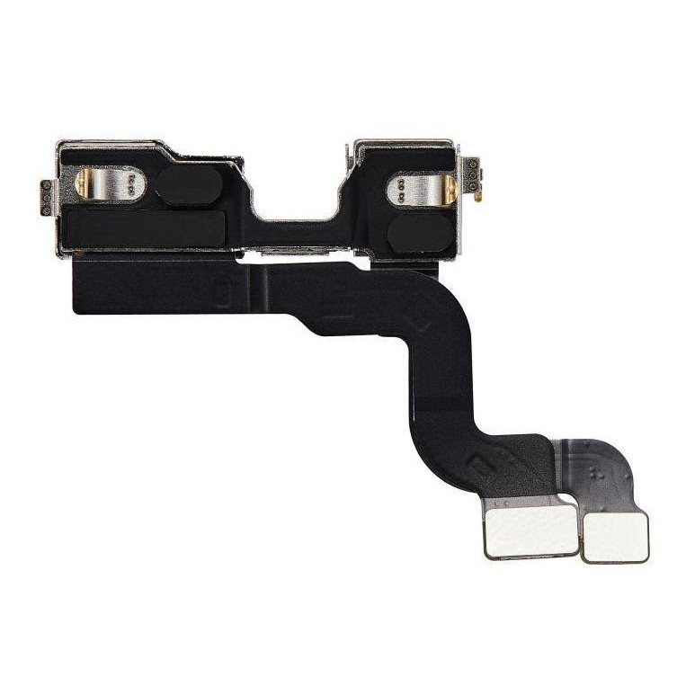 Replacement Front Camera for Apple iPhone 14 Plus (Selfie Camera) by ...