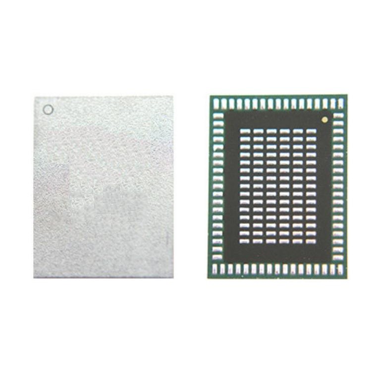 Iphone 6s plus 2025 bluetooth