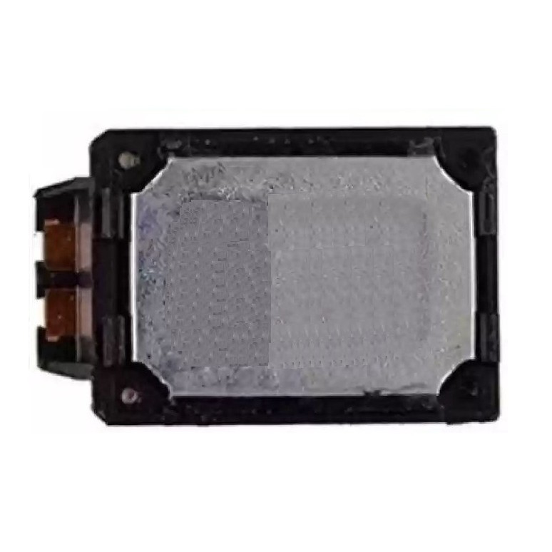 Ringer / Loud Speaker for Samsung Galaxy M01 Core by Maxbhi.com