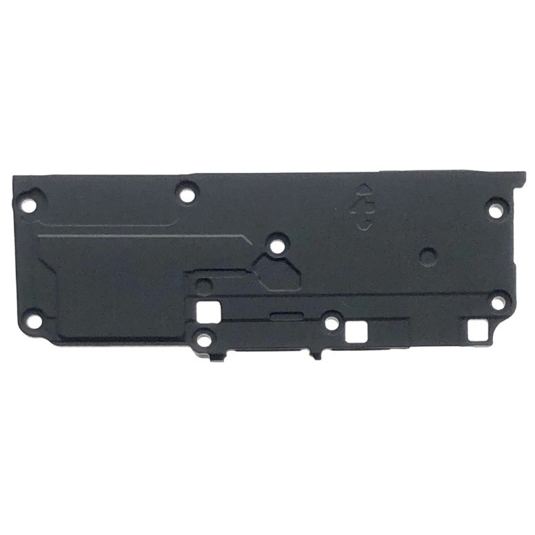 Ringer / Loud Speaker for Infinix Smart 6 Plus India by Maxbhi.com