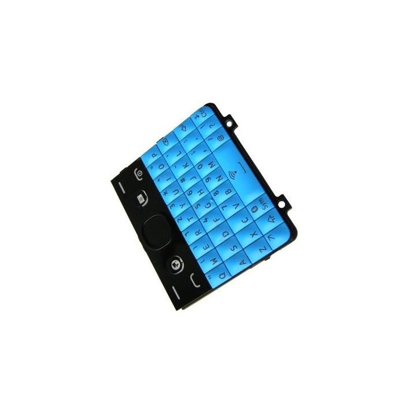 keypad for nokia asha 210 dual sim