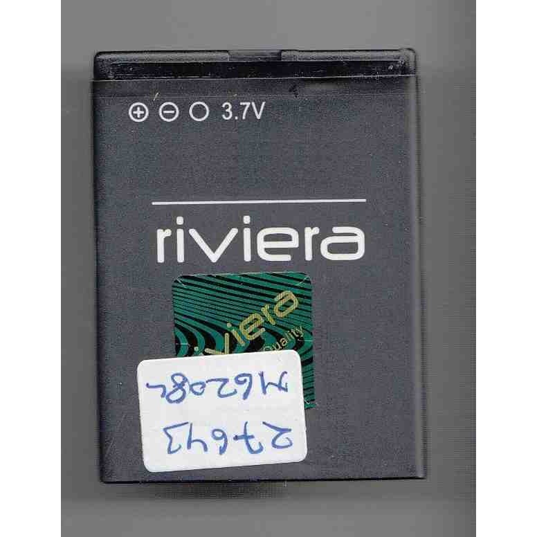 battery for nokia 6820