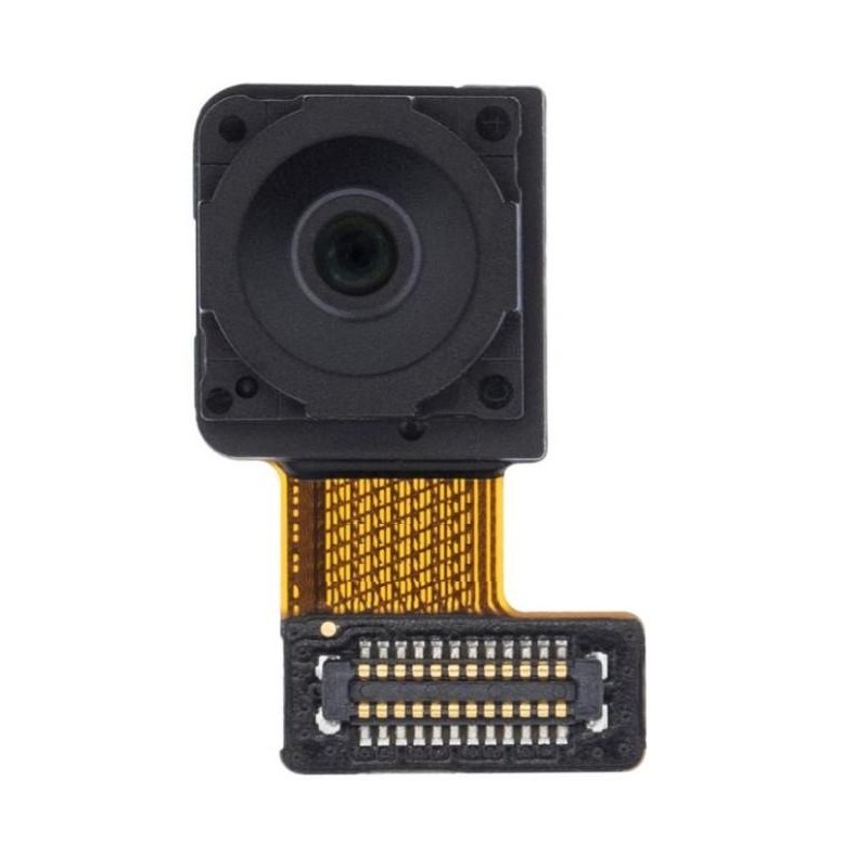 galaxy a21 camera