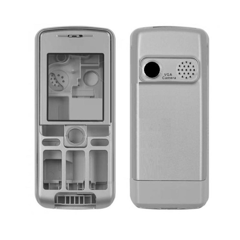 DRIVER FOR SONY ERICSSON K310I SONY ERICSSON K310I DRIVERS FOR WINDOWS 7