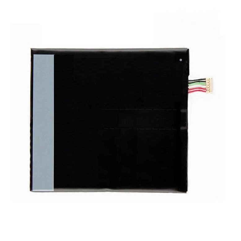 battery for htc desire 830