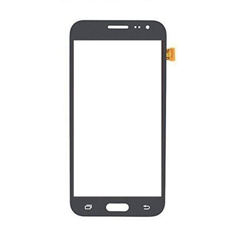 Touch Screen Digitizer for Samsung Galaxy J2 2018 White