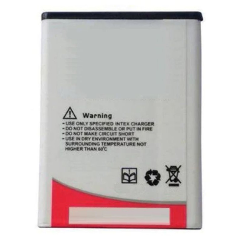 Intex battery store