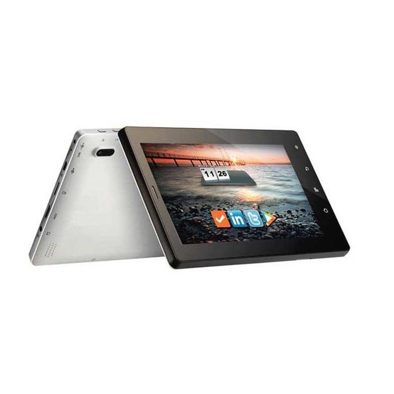 планшет апь. ноутбук hcl. Hcl me. ноутбук hcl. Hcl me.