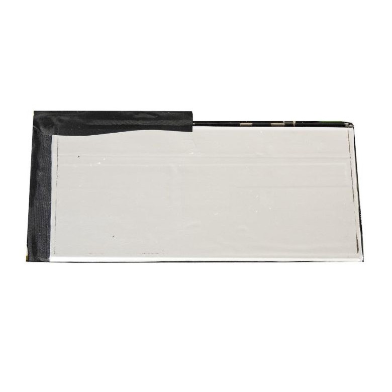 battery for nvidia shield tablet k1