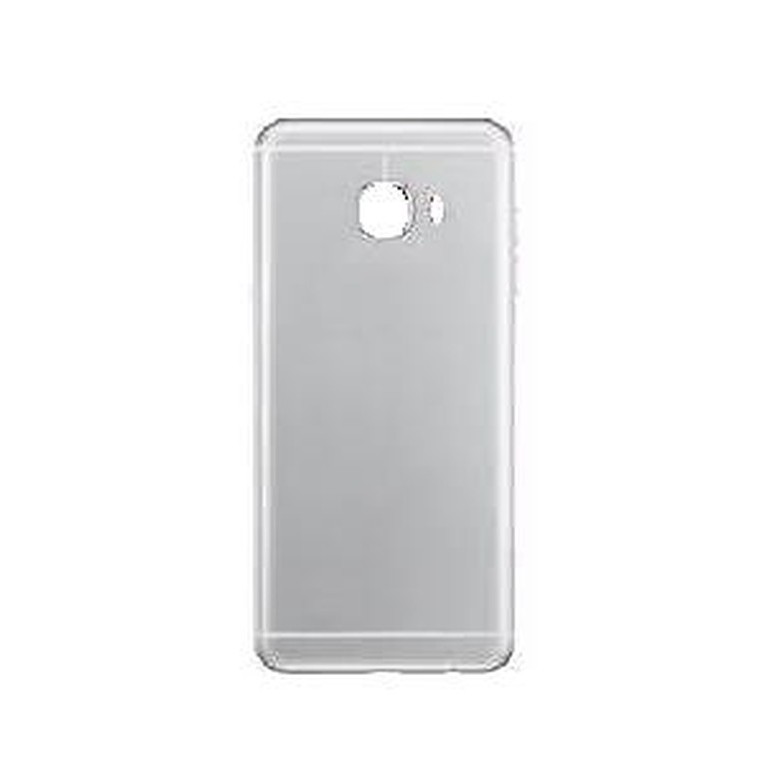 samsung c5 silver