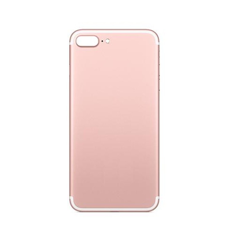 Iphone s7 clearance plus rose gold