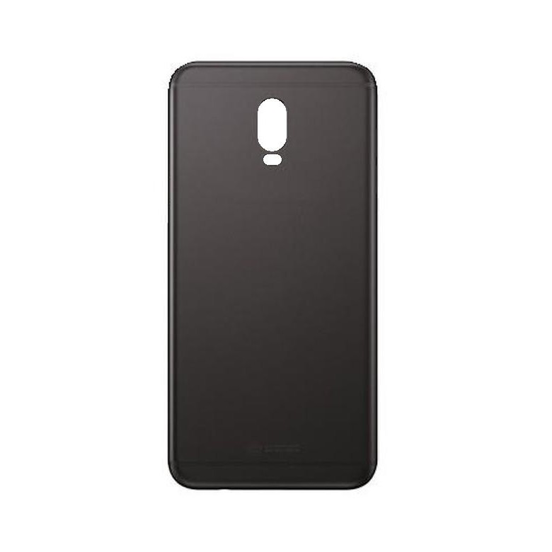Samsung galaxy j7 plus case clearance