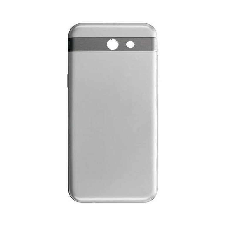 Galaxy discount j3 silver