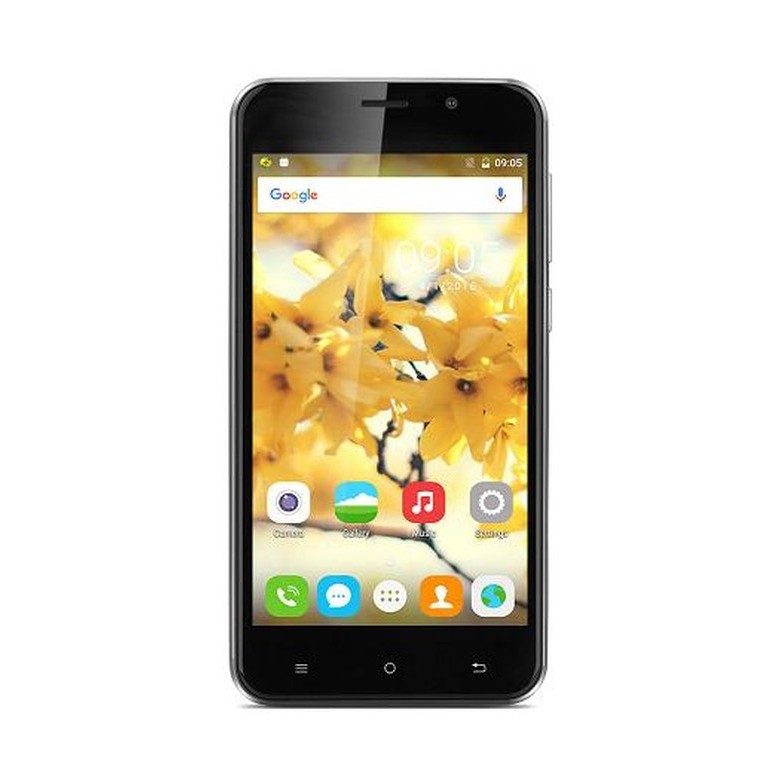 Lcd Screen For Cubot Dinosaur Replacement Display By Maxbhi Com